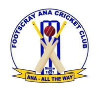Footscray ANA Cricket Club
