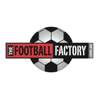 The Football Factory