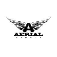 Aerial Gymnastics Club Inc