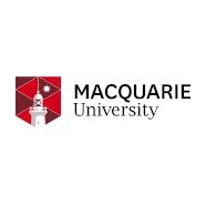 Macquarie University Badminton Club 