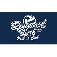 Ringwood North Netball Club