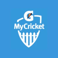 Wongan Hills Cricket Club