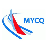 Multihull Yacht Club Queensland
