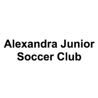 Alexandra Junior Soccer Club