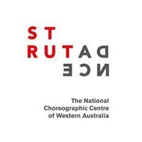 Strut Dance