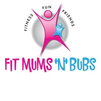 Fit Mum n Bubs