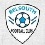 Belsouth Football Club