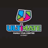 Ultimate Family Fun Centre