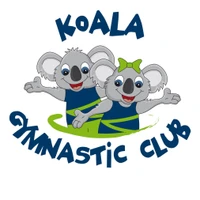 Koala Gymnastic Club
