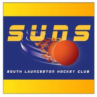 South Launceston Suns Hockey Club