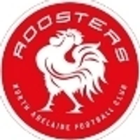 North Adelaide School Football - SASFA