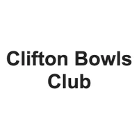 Clifton Bowls Club