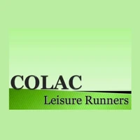 Colac Leisure Runners