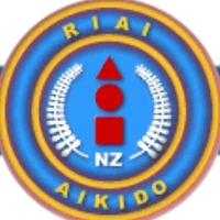 Riai Aikido