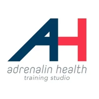 Adrenalin Health 
