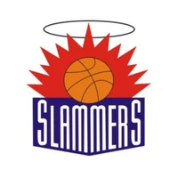 Great Southern Basketball Association