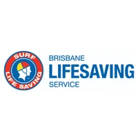 Brisbane Lifesaving Service