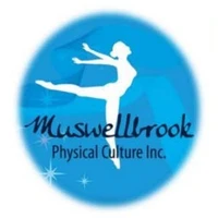 Muswellbrook Physical Culture