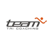 TEAM Tri Coaching
