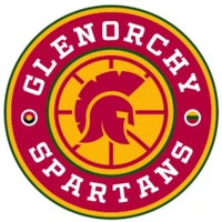Glenorchy Basketball Association