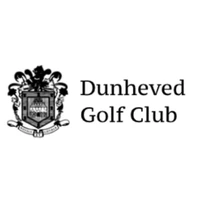 Dunheved Golf Club