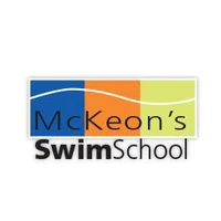 Mckeon Swim School - Towradgi