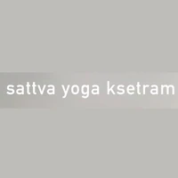 Sattva Yoga Ksetram