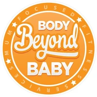 Body Beyond Baby