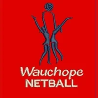 Wauchope Netball Club
