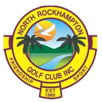 North Rockhampton Golf Club