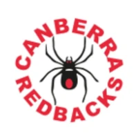 Weston Creek Athletic Club ACT