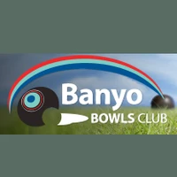 Banyo Bowls Club