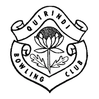 Quirindi Bowling Club