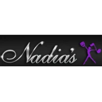 Nadia's Performance Studio