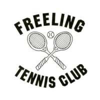 Freeling Tennis Club