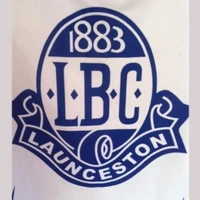 Launceston Bowls & Community Club