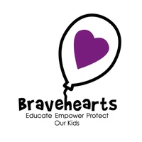Bravehearts