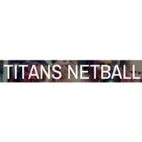 Titans Netball Club