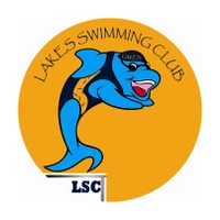Lakes Swimming Club