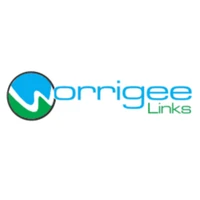 Worrigee Links Golf Course  