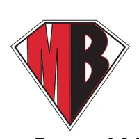 Manly Bombers Junior AFL Club