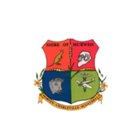 Murweh Shire Council
