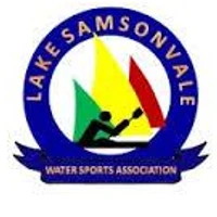 Lake Samsonvale Water Sports Association Inc