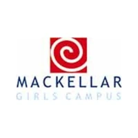 Mackellar Girls Campus