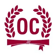 Old Collegians Rugby Union Club