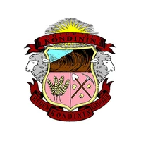 Shire of Kondinin