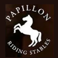Papillon Riding Stable