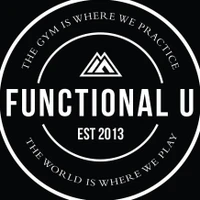 Functional U