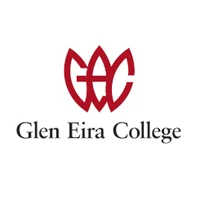 Glen Eira College