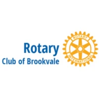 Rotary Club of Brookvale